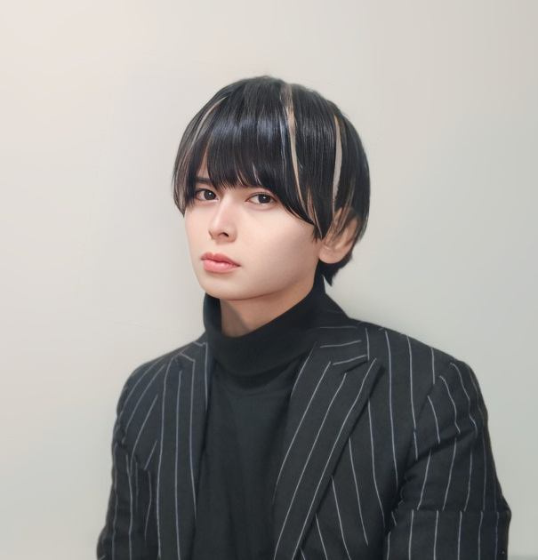 代表取締役 金子 登武