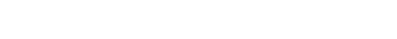 株式会社ＲｅｓｅａｒｃｈｅｒＲｅａｃｈｅｓ