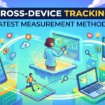 クロスデバイストラッキングと効果測定の最新手法