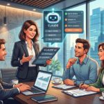 Claudeで初回商談の成約率を上げるトークスクリプトプロンプト