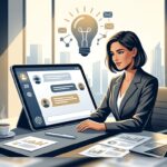 Claude に営業メールを書かせる社長向けプロンプト10選