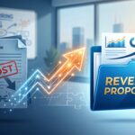 Claudeで失注案件からリベンジ提案書を作るプロンプト