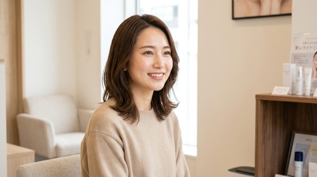 美容・医療集客