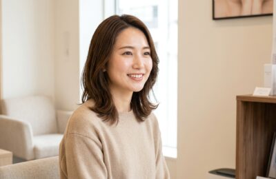 美容・医療集客