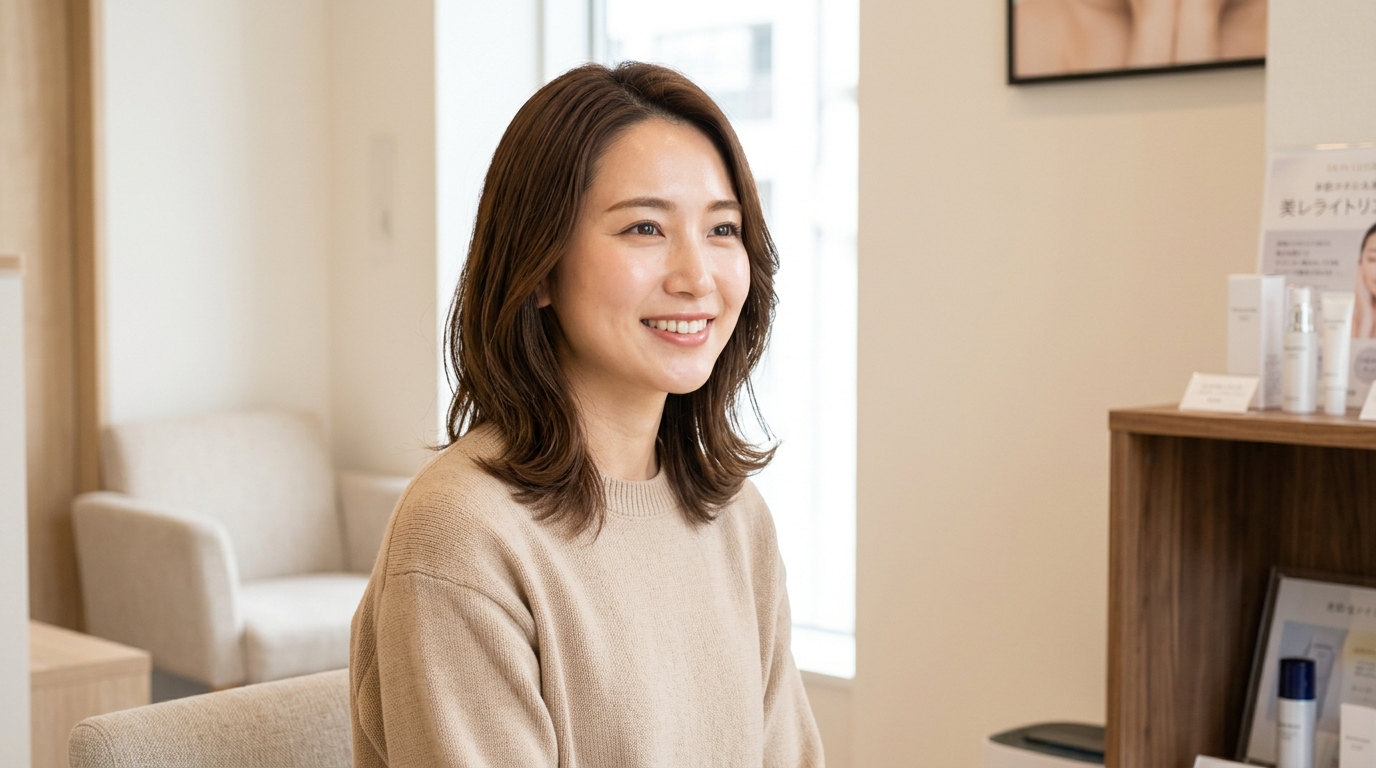 美容・医療集客