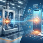製造業Web集客